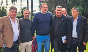 Almudevarceferino tapiaclaudio copapais 26mayo2025