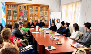 Alvarezdiego convenio ivs realico 21mayo2025