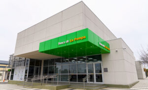 Blp edificio avenidaspinetto santarosa 17mayo2025
