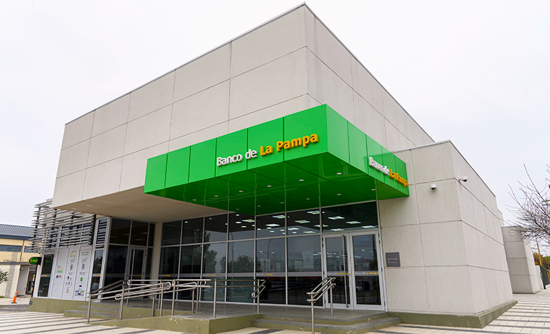 Blp edificio avenidaspinetto santarosa 17mayo2025