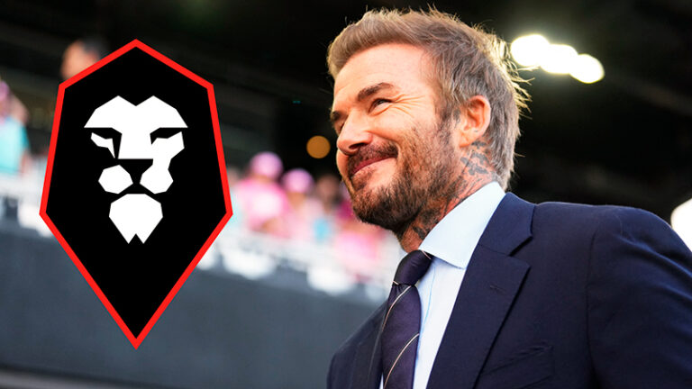 Beckhamdavid salfordcity 15mayo2025