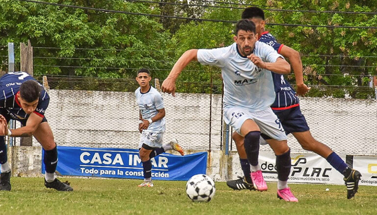 Bertainaaxel alvearfc 25mayo2025