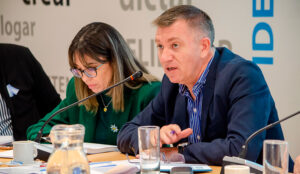 Bisterfeldguido camaradediputados 19mayo2025