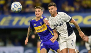 Bocajuniors zenonkevin sporleadrian 13mayo2025