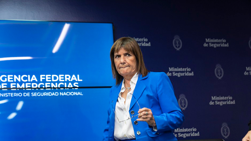 Bullrichpatricia conferencia 13mayo2025