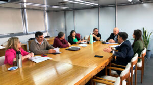 Camaradiputados paritaria apel 1mayo2025