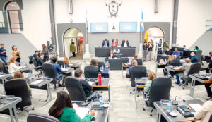 Camaradiputados sesion 8mayo2025