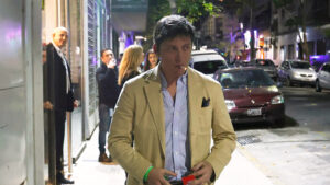 Caputosantiago cigarrillo 10mayo2025