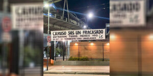Carusolombardi toviggino ironia cartel 19mayo2025