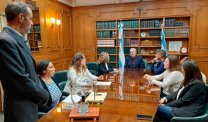 Casomendiara sorteo abogados jury 30mayo2025