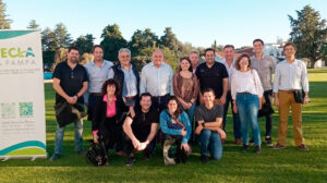 Cecla comisiondirectiva 2mayo2025