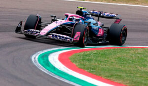 Colapintofranco carrera imola 18mayo2025