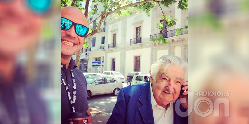 Collinojuan mujicajose selfie montevideo 14mayo2025 1
