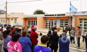 Conhello reclamo inseguridad cervellinipablo municipio 5mayo2025