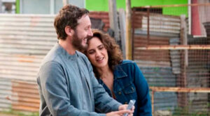 Corazondelator pelicula vicuniabenjamin diazjulieta 30mayo2025