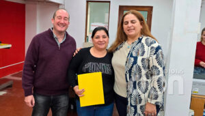 Curutchetmonica ortellimartin creditos leydescentralizacion 16mayo2025