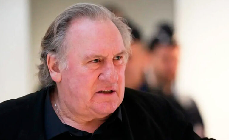 Depardieugerardo director condenado abusossexuales 13mayo2025
