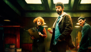Dept.q miniserie 29mayo2025