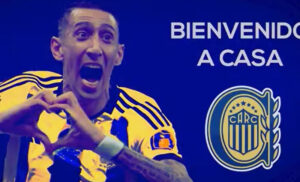 Dimariaangel rosariocentral bienvenida 29mayo2025