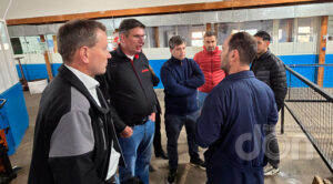 Epet10 empresario paisesbajos recorrida 11mayo2025