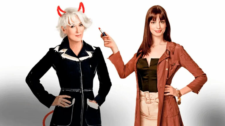 Eldiablovistealamoda2 actrices 24mayo2025