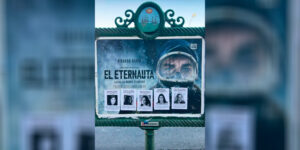 Eleternauta nietos identidad 22mayo2025.webp