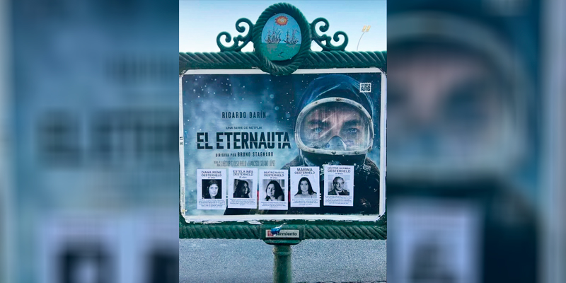 Eleternauta nietos identidad 22mayo2025.webp