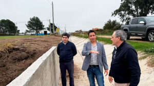 Embajadormartini intronatialfredo canales homigon 18mayo2025