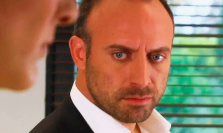 Ergenchalit actor turco condenado 28mayo2025