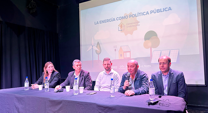 Fepamco tosomatias conversatorio doblas 15mayo2025