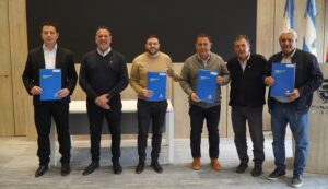 Fernandezpascual intendentes planterritorial 19mayo2025