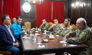 Fernandezpascual militares comitedecrisis 18mayo2025