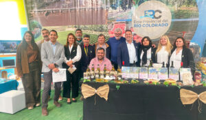 Fernandezpascual muestra produccion 25demayo 11mayo2025