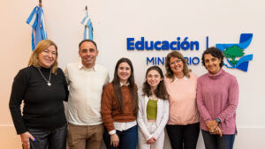 Feuerschvengermarcela nillesvalentina premiada olimpiada filosofia italia 27mayo2025