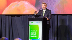 Frigeriorogelio encuentro gobernadores parana 6mayo2025