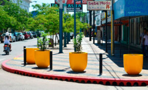 Generalpico microcentro 20mayo2025
