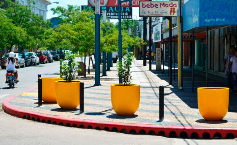 Generalpico microcentro 20mayo2025