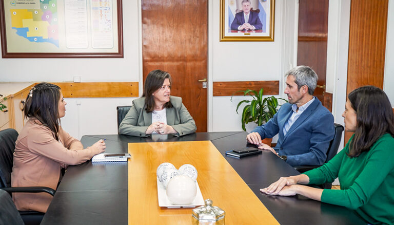 Gonzalezfernanda funcionarios pymes 14mayo2025