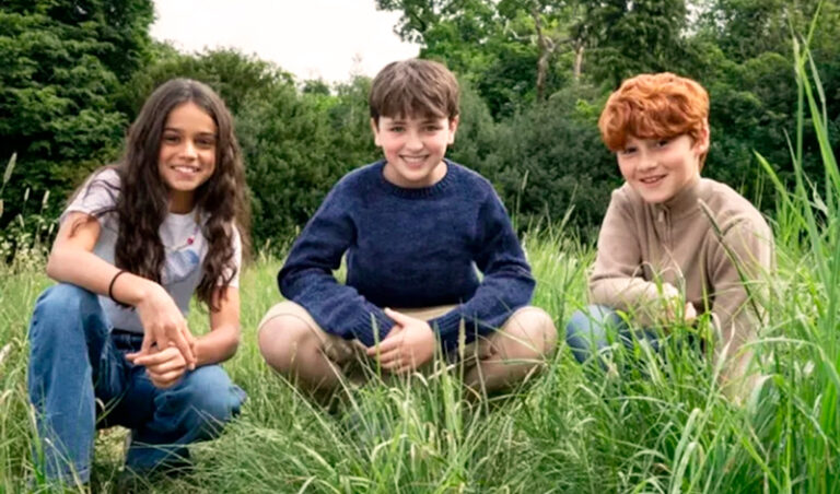 Harrypotter actores pelicula 27mayo2025