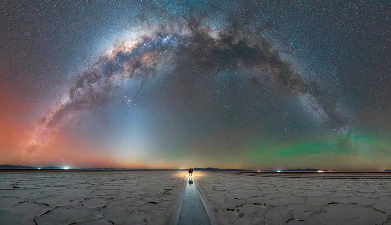 Heisalejandra fotografa vialactea salinasgrandes 26mayo2025 1