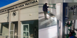 Hilariolagos plantadeaguatratada edit 18mayo2025