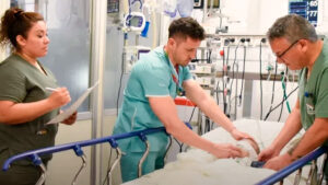 Hospitalgarraham ninio internado medicos 31mayo2025