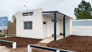 Hospital pabloflacoste vacunatorio 17mayo2025