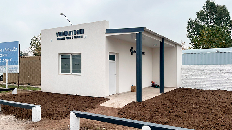 Hospital pabloflacoste vacunatorio 17mayo2025