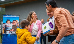 Ipav riboyraerica entrega viviendas falucho 17mayo2025