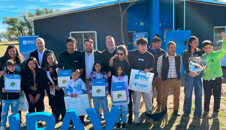 Ipav entrega viviendas carroquemado 1mayto2025 1