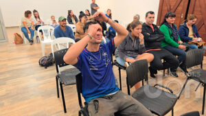 Ipav viviendas sorteo adjudicatario castex 7mayo2025