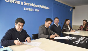Intronatialfredo fernandezpascual curutchetmonica promanca convenio 8mayo2025