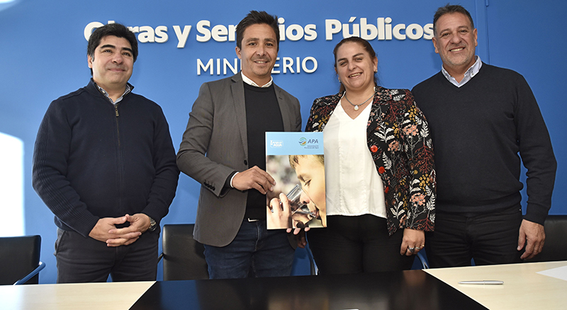 Intronatialfredo fernandezpascual curutchetmonica promanca convenio 8mayo2025 1