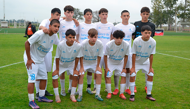 Juegospatagonicos futbolmasculino lapampa 16mayo2025